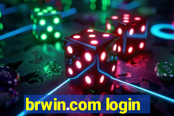 brwin.com login